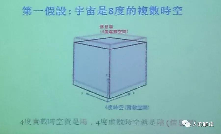 第九届生命物理学论坛归来，谈谈我的收获