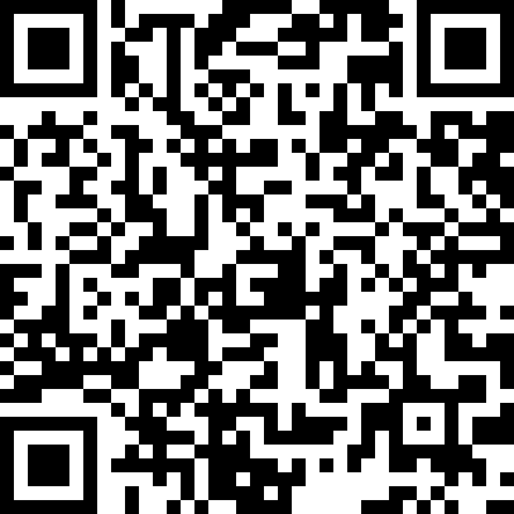 《认识灵魂》《认识经络》《认识脉轮》图书介绍 《认识灵魂》《认识经络》《认识脉轮》图书介绍