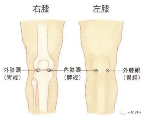 脾经的神奇，超乎你的想象