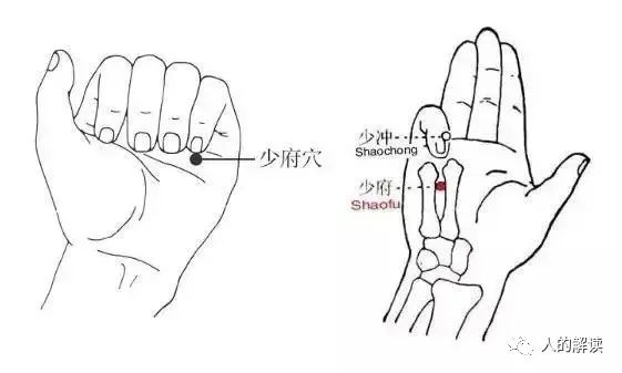 心经的终极疗愈方式，你要知道