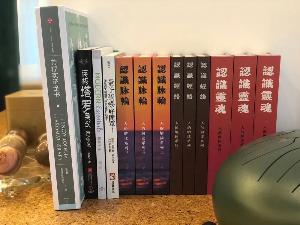 “人的解读”三周年了,虽然艰辛但不忘初心 “人的解读”三周年了,虽然艰辛但不忘初心-人的解读