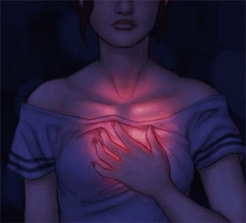 神奇的心脏电磁场，远超你的想象