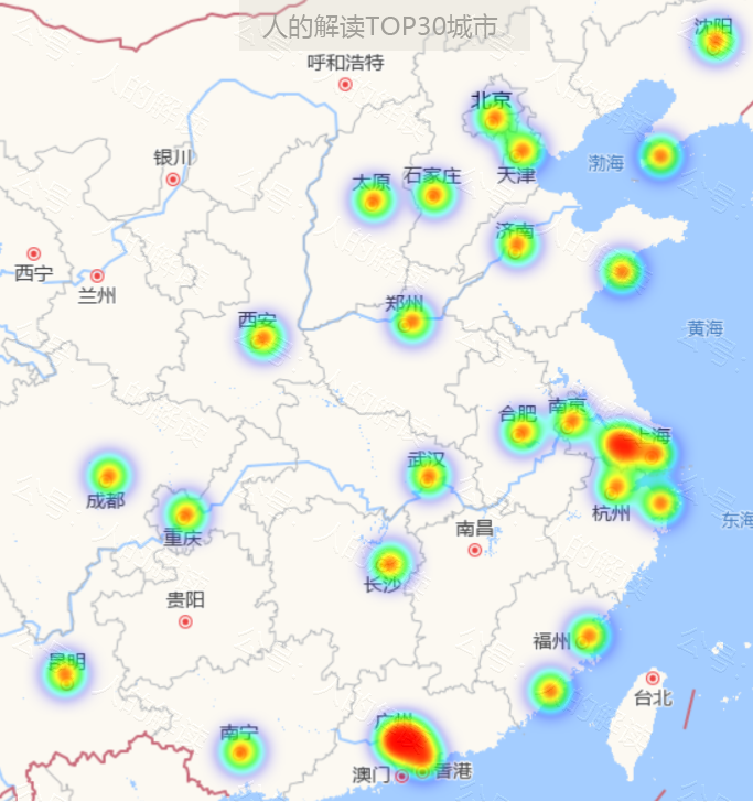 四年了，坚守一颗执着的心