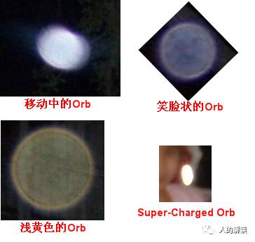 六腑之外的奥秘:奇恒之腑和三魂七魄 六腑之外的奥秘:奇恒之腑和三魂七魄-人的解读