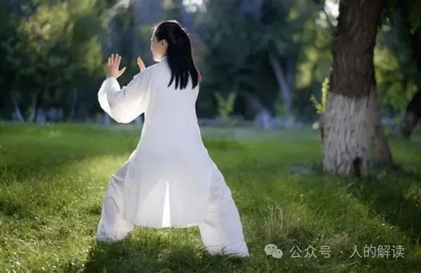 健康的四大原则,所有疗法都基于此 健康的四大原则,所有疗法都基于此-人的解读