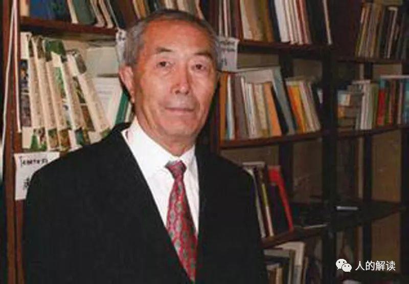 这8位颠覆世界观的传奇人物,你必须要了解 这8位颠覆世界观的传奇人物,你必须要了解-人的解读