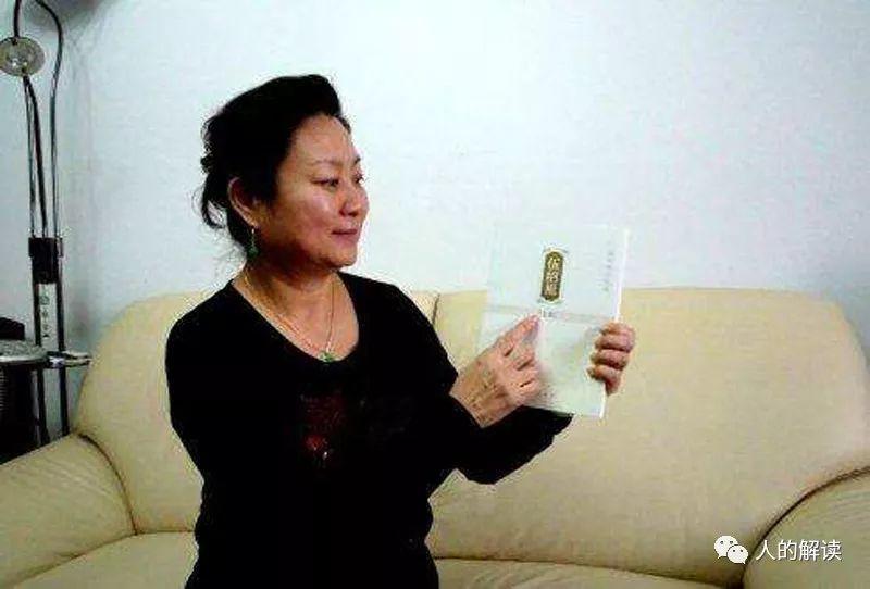 这8位颠覆世界观的传奇人物,你必须要了解 这8位颠覆世界观的传奇人物,你必须要了解-人的解读