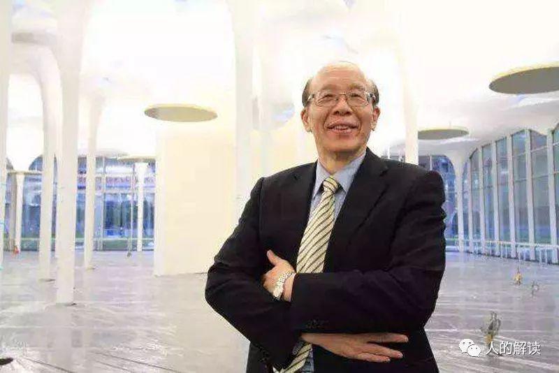 这8位颠覆世界观的传奇人物,你必须要了解 这8位颠覆世界观的传奇人物,你必须要了解-人的解读