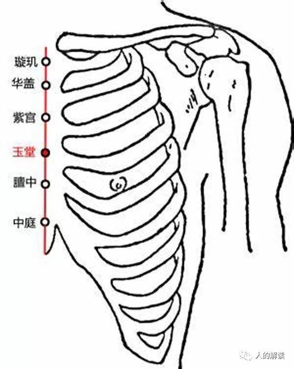 第四脉轮：心轮，爱的中心怎能不开启？