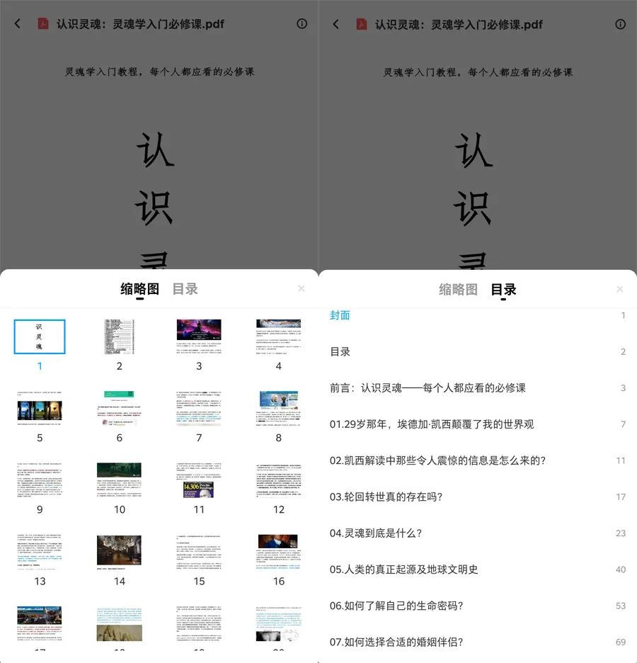 我的第一本书《认识灵魂》出版了,灵魂学入门必修课 我的第一本书《认识灵魂》出版了,灵魂学入门必修课-人的解读