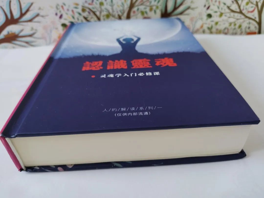 《认识灵魂》《认识经络》《认识脉轮》图书介绍 《认识灵魂》《认识经络》《认识脉轮》图书介绍-人的解读