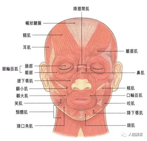 心经的终极疗愈方式，你要知道